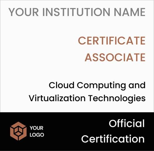 Azure Administrator Associate